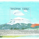 Illustration for article titled Awesome science fiction postage stamps from around the world